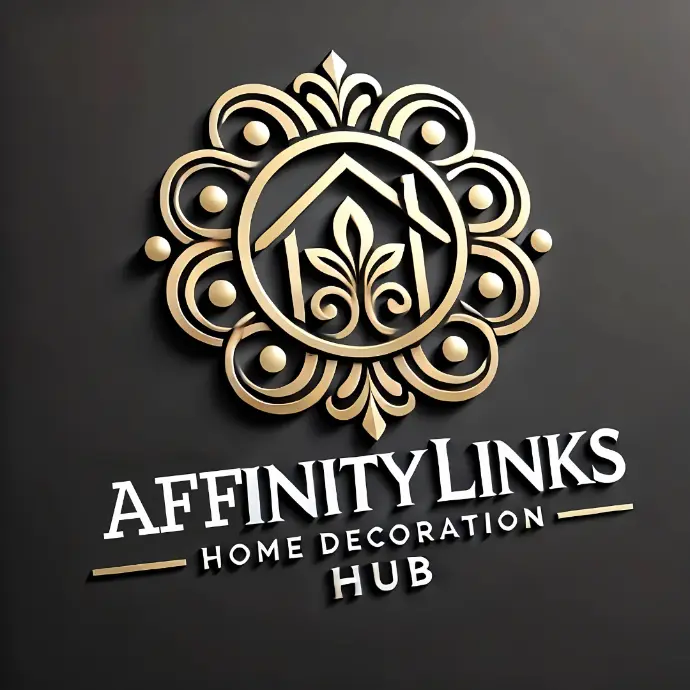Affinity links Hub 