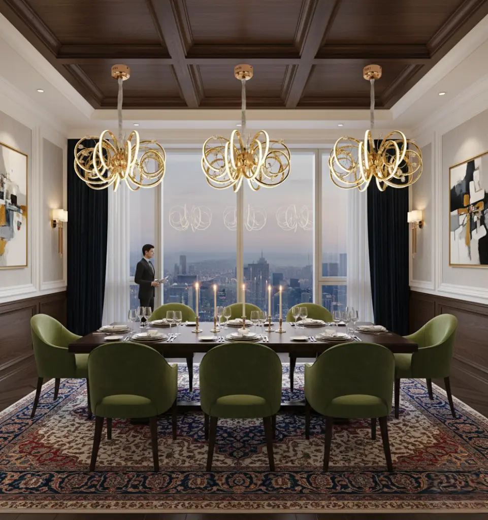 Golden Petal Whisper (3).webp