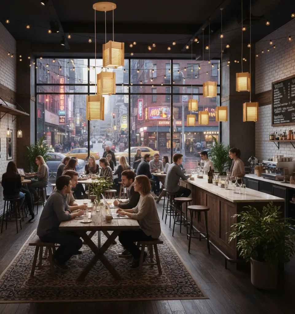 Petal Halo (Type 1) (5).webp