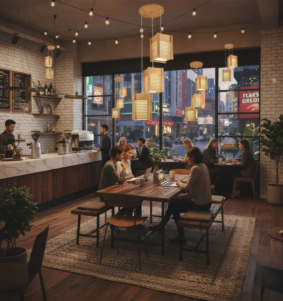 Petal Halo (Type 1) (3).webp