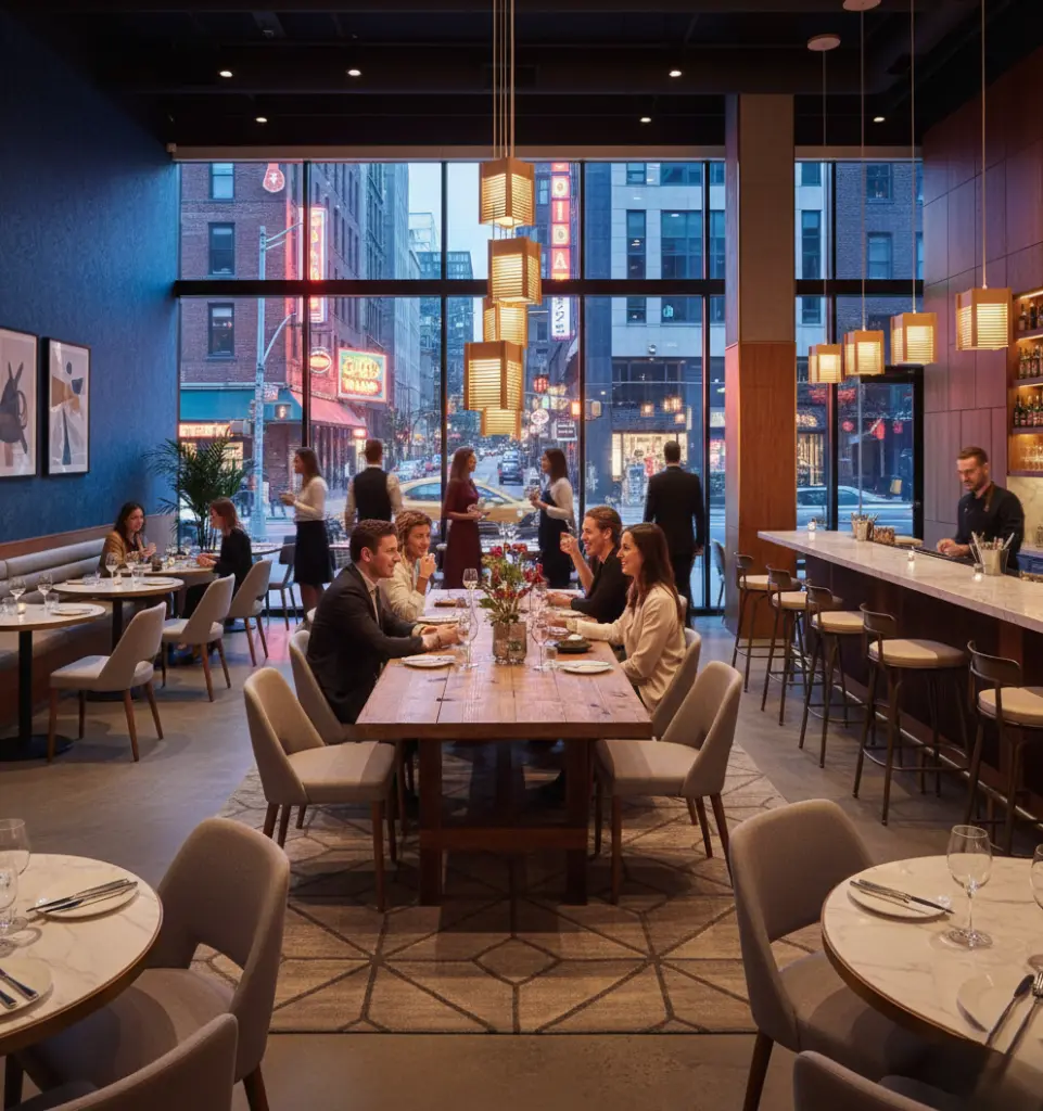 Petal Halo (Type 1) (2).webp