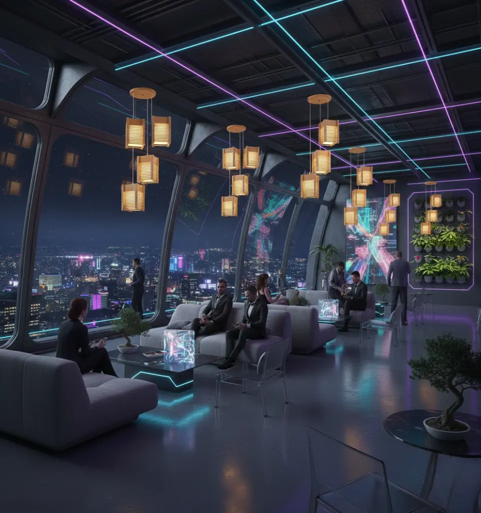 Petal Halo (Type 1).webp