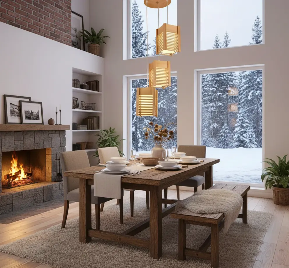 Petal Halo (Type 1) (4).webp