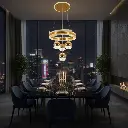 Royal Orb Cascade (2).webp