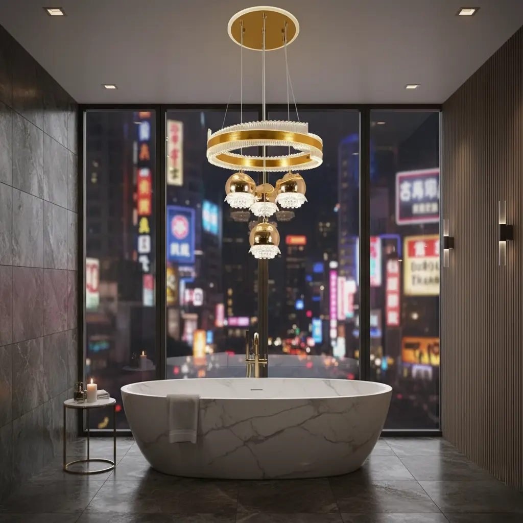 Royal Orb Cascade (5).webp