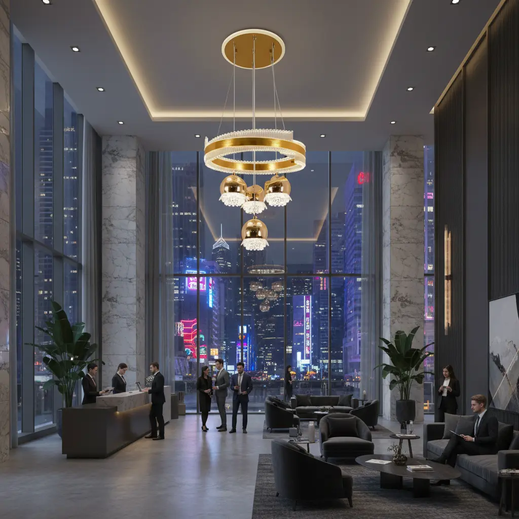 Royal Orb Cascade (4).webp