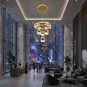 Royal Orb Cascade (4).webp