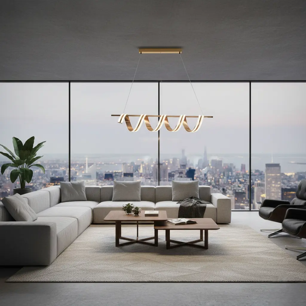 Golden Helix (4).webp