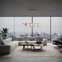 Golden Helix (4).webp