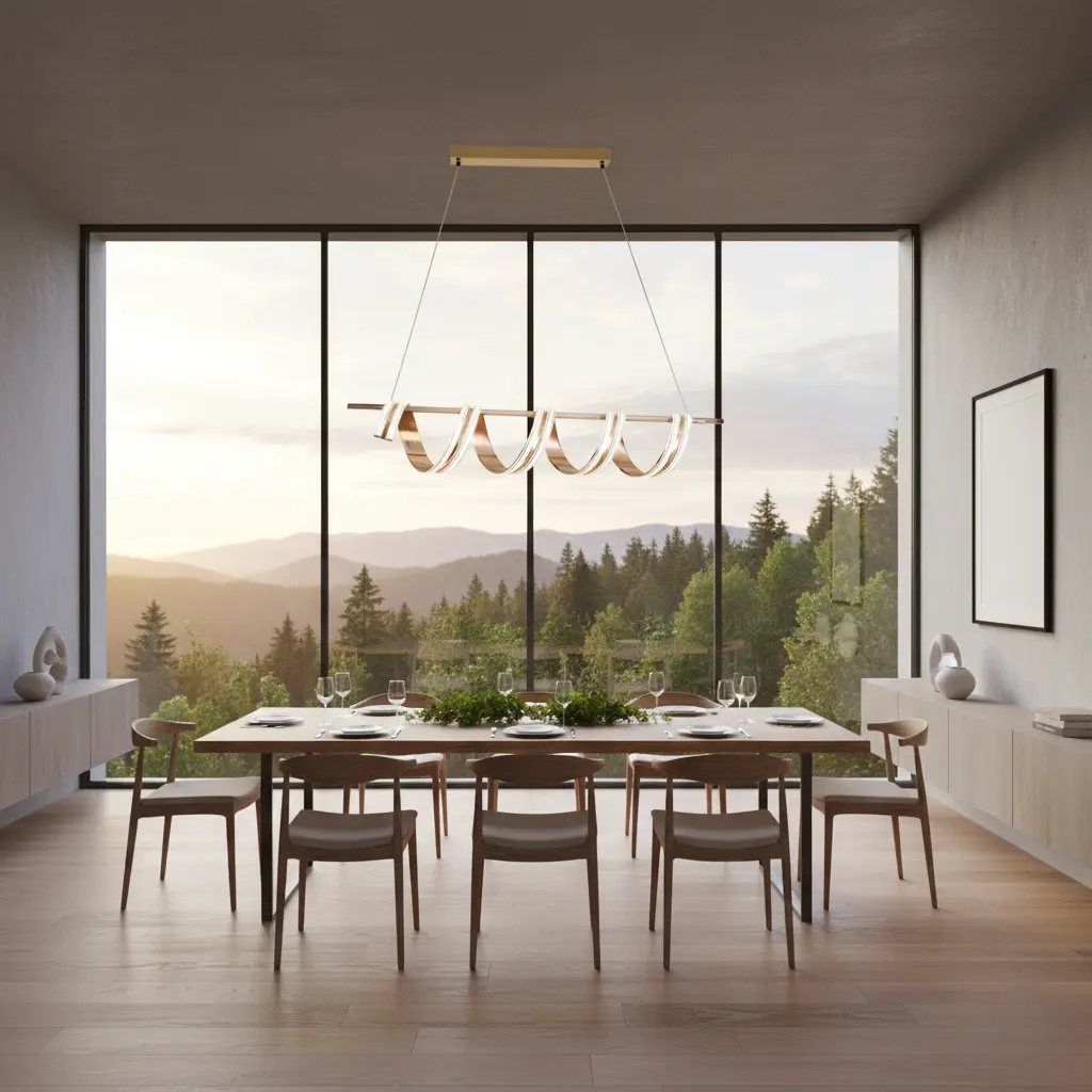 Golden Helix (6).webp