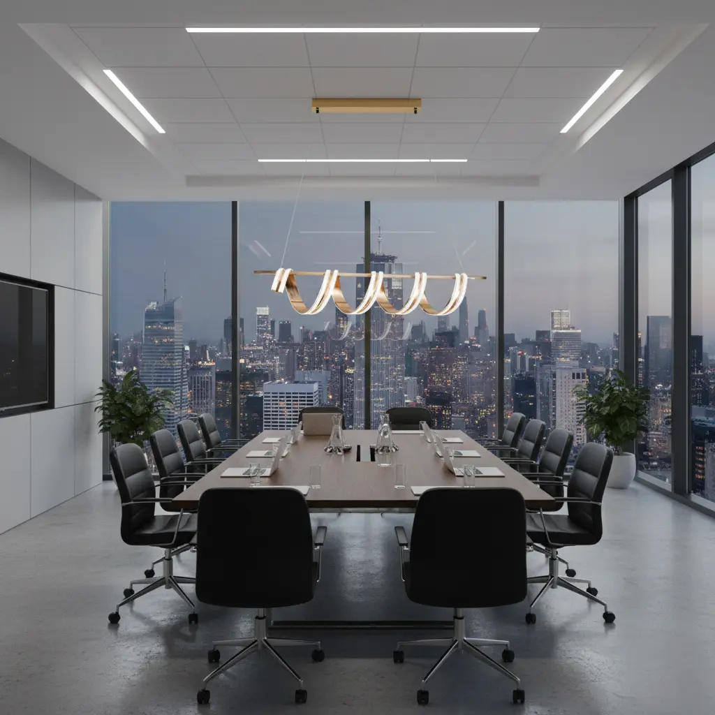 Golden Helix (2).webp