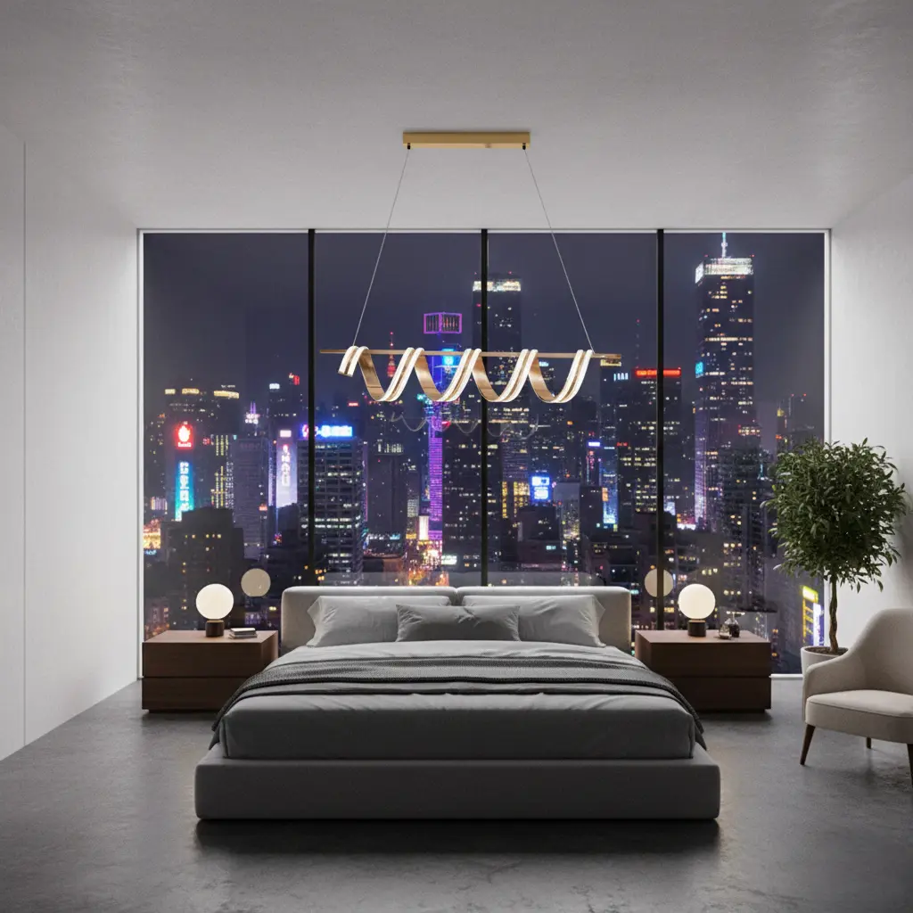 Golden Helix (5).webp