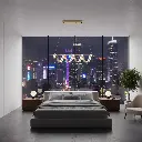 Golden Helix (5).webp