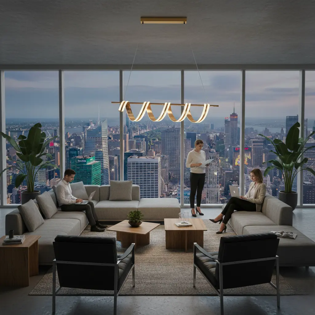 Golden Helix (3).webp