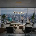 Golden Helix (3).webp