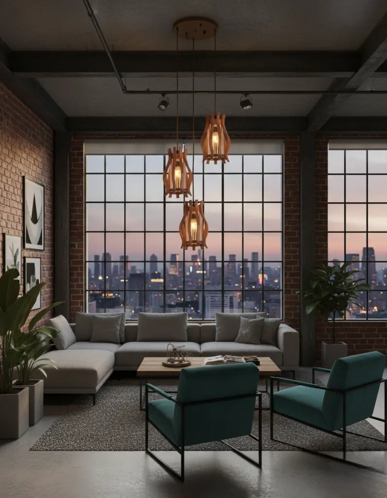 Flame Petal (4).webp