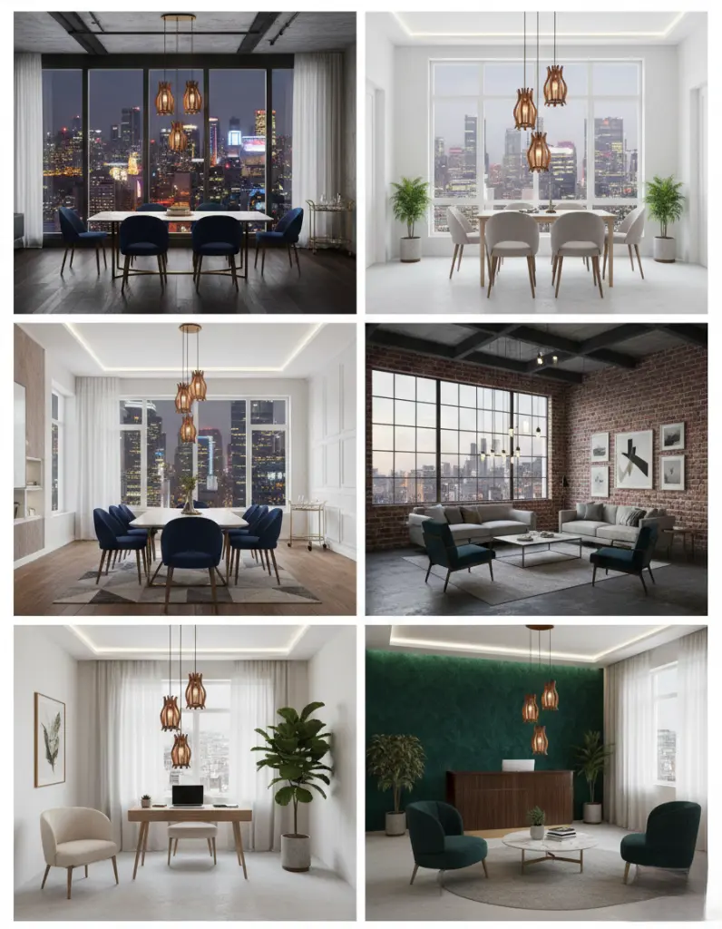 Flame Petal (6).webp