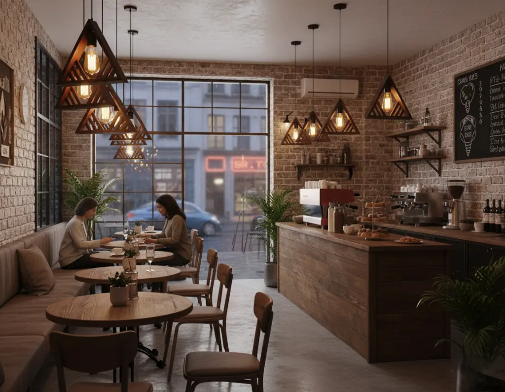 Pyramid Lumen (Type 1) (5).webp