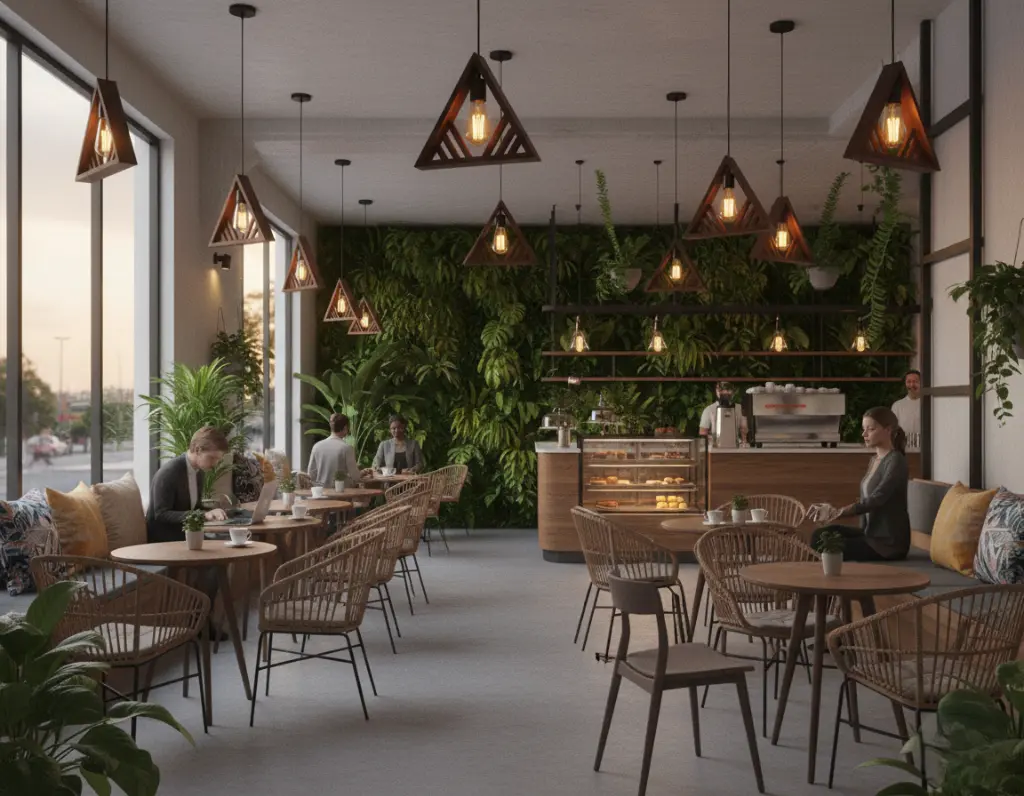 Pyramid Lumen (Type 1) (2).webp