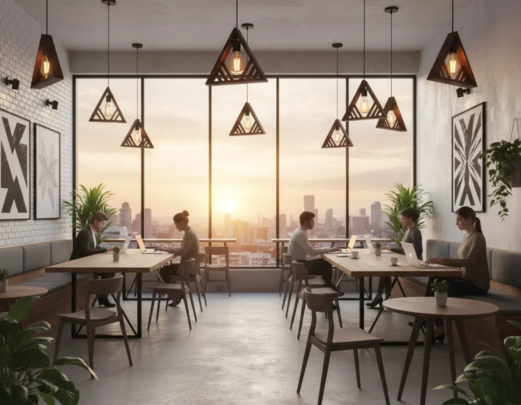 Pyramid Lumen (Type 1) (6).webp