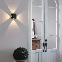 Untitled design(8).webp