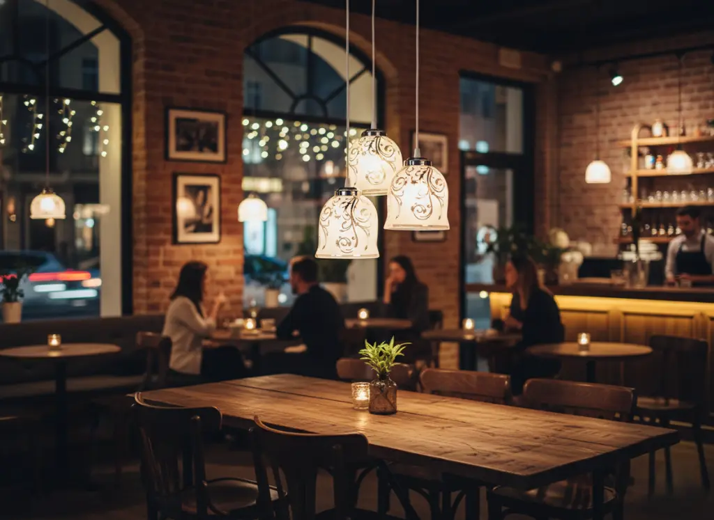 Amber Vines (2).webp