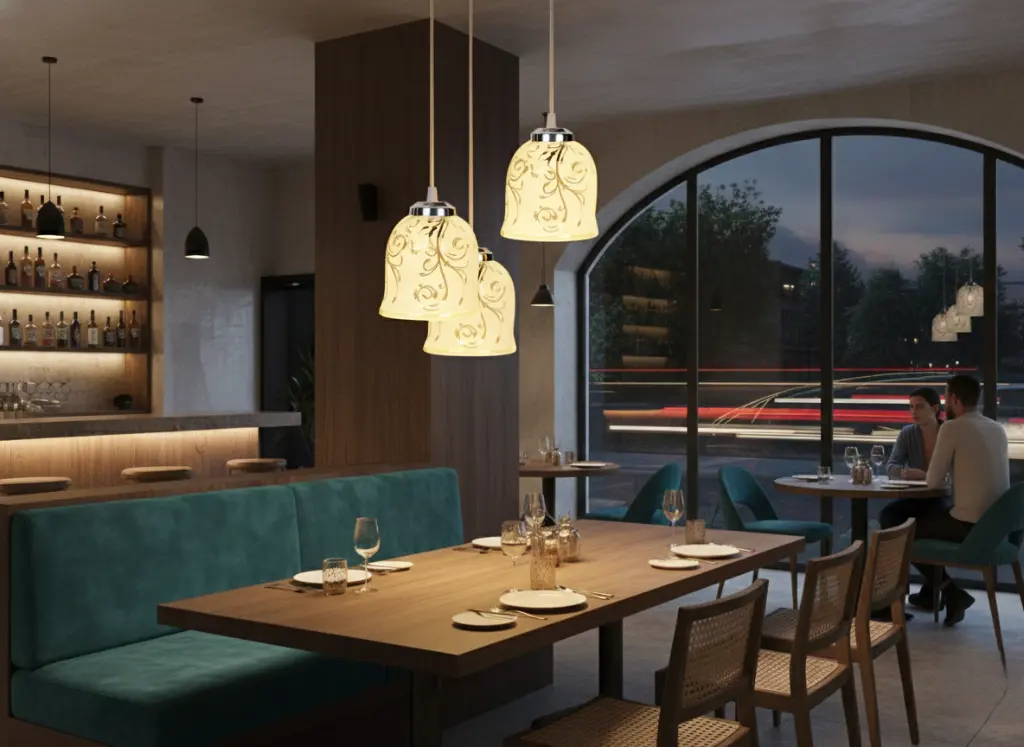 Amber Vines (3).webp