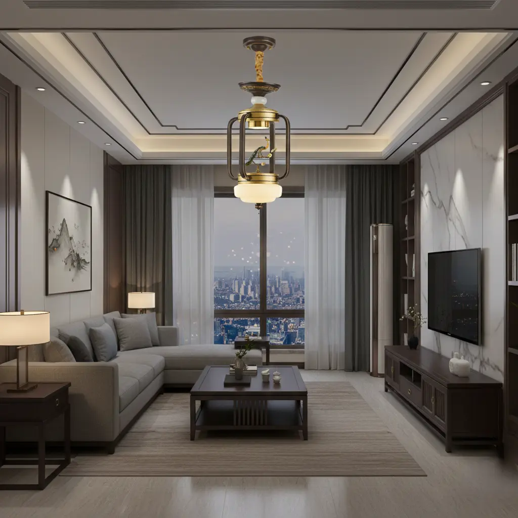 Gilded peacock (2).webp