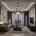 Gilded peacock (2).webp