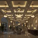 Gilded peacock (3).webp