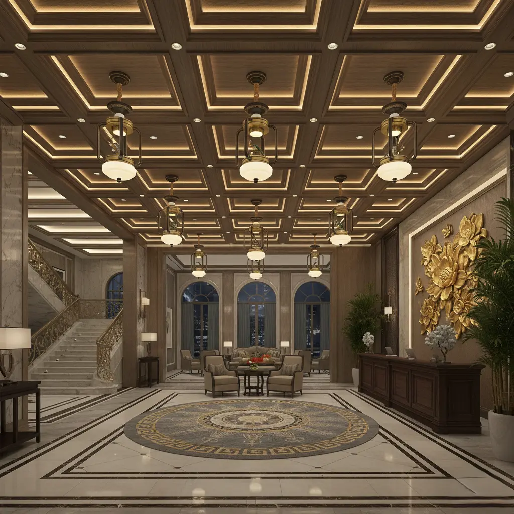 Gilded peacock (4).webp