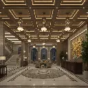 Gilded peacock (4).webp