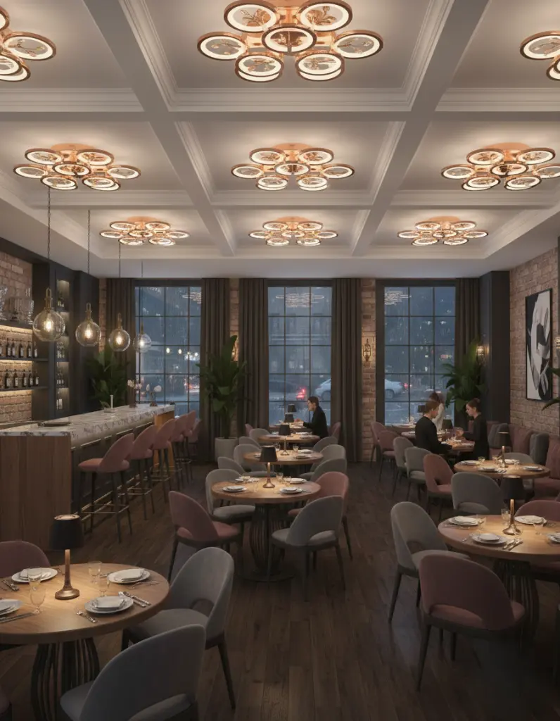 Blossom Orbit (6-3) (4).webp