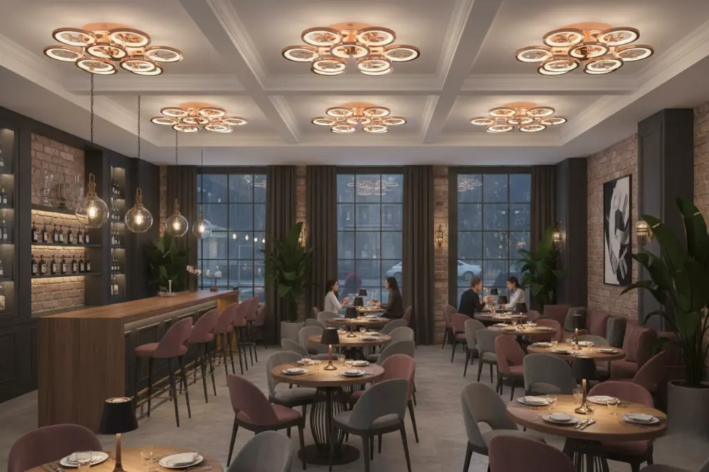 Blossom Orbit (6-3).webp