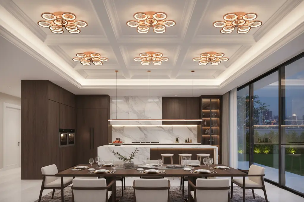 Blossom Orbit (6-3) (2).webp