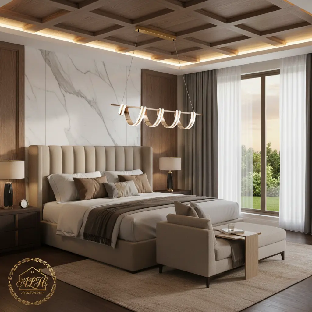 Golden Helix (2).webp