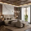 Golden Helix (2).webp