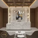 Golden Helix (4).webp