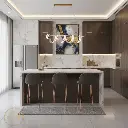 Golden Helix (3).webp