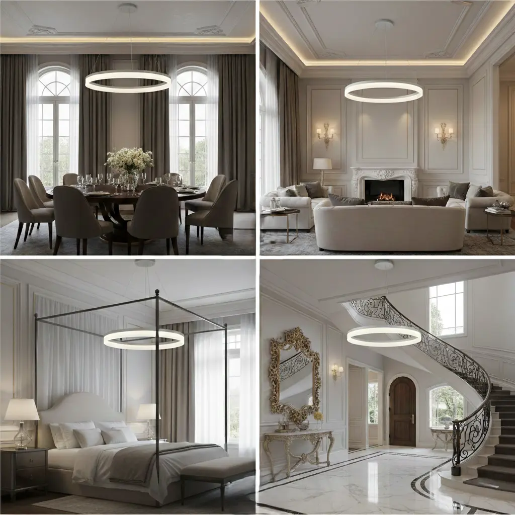 Zenith Glow (3).webp