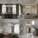 Zenith Glow (3).webp