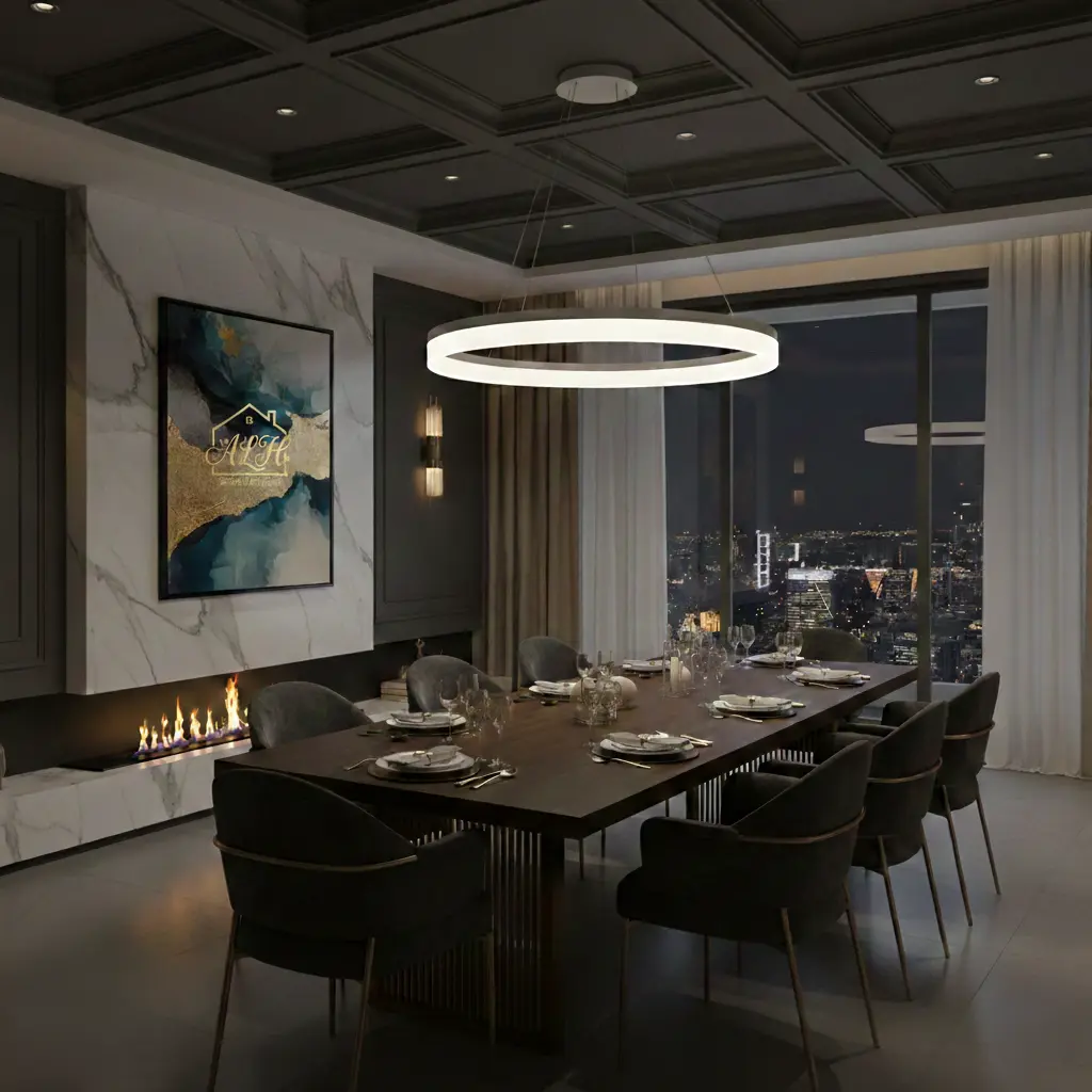 Zenith Glow (2).webp