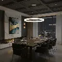 Zenith Glow (2).webp