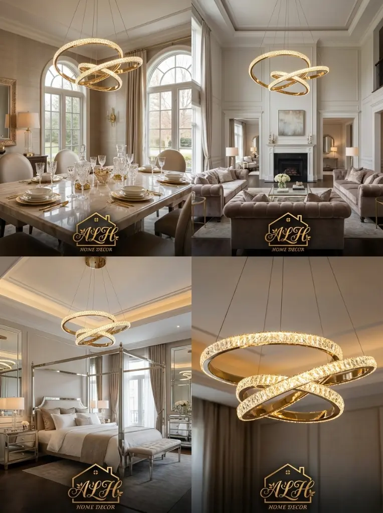 Trinity Sparkle.webp