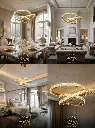 Trinity Sparkle.webp