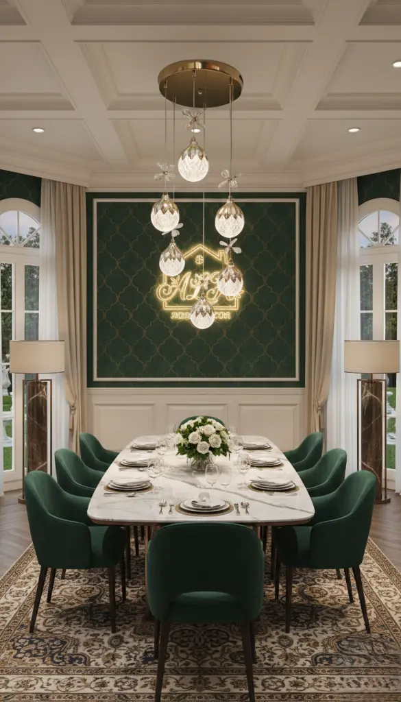 Dewdrop Harvest (2).webp