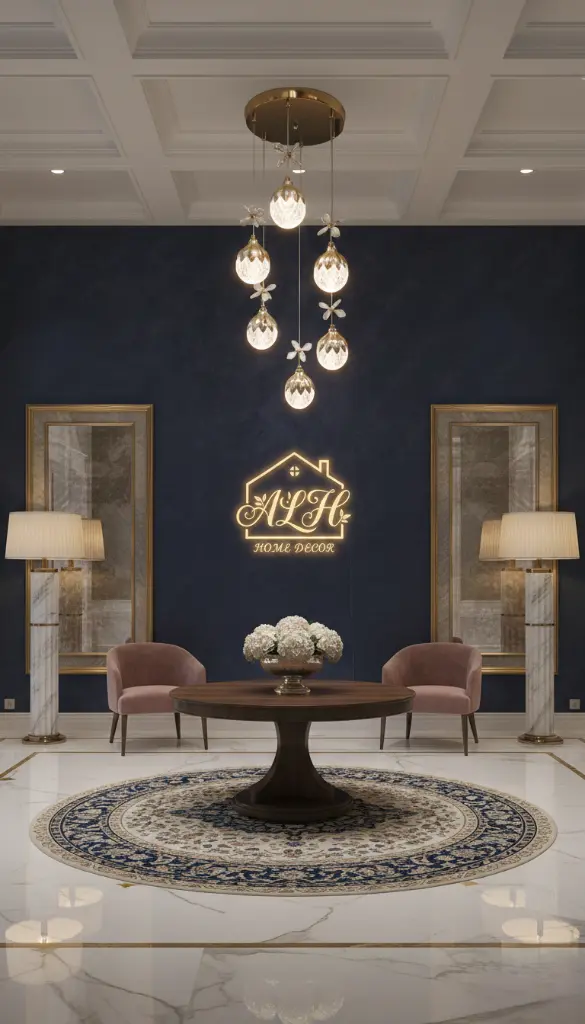 Dewdrop Harvest.webp