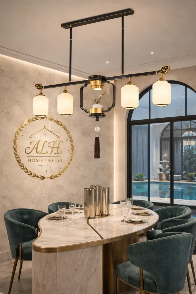 Jade Stream (2).webp