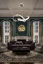 Crystal Fountain (2).webp