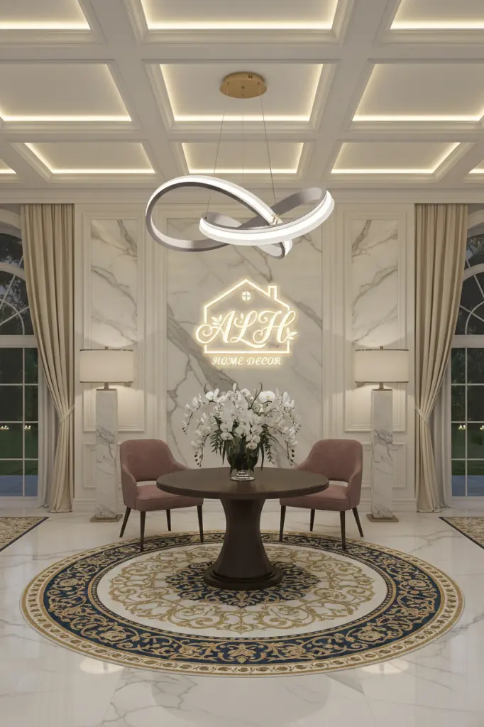 Crystal Fountain.webp